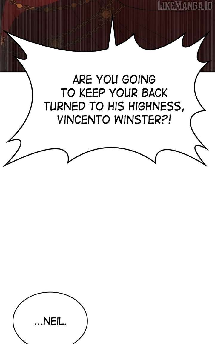 Describe Your Feeling When Being Reincarnated as Your Husband’s Mistress Chapter 65 460 072