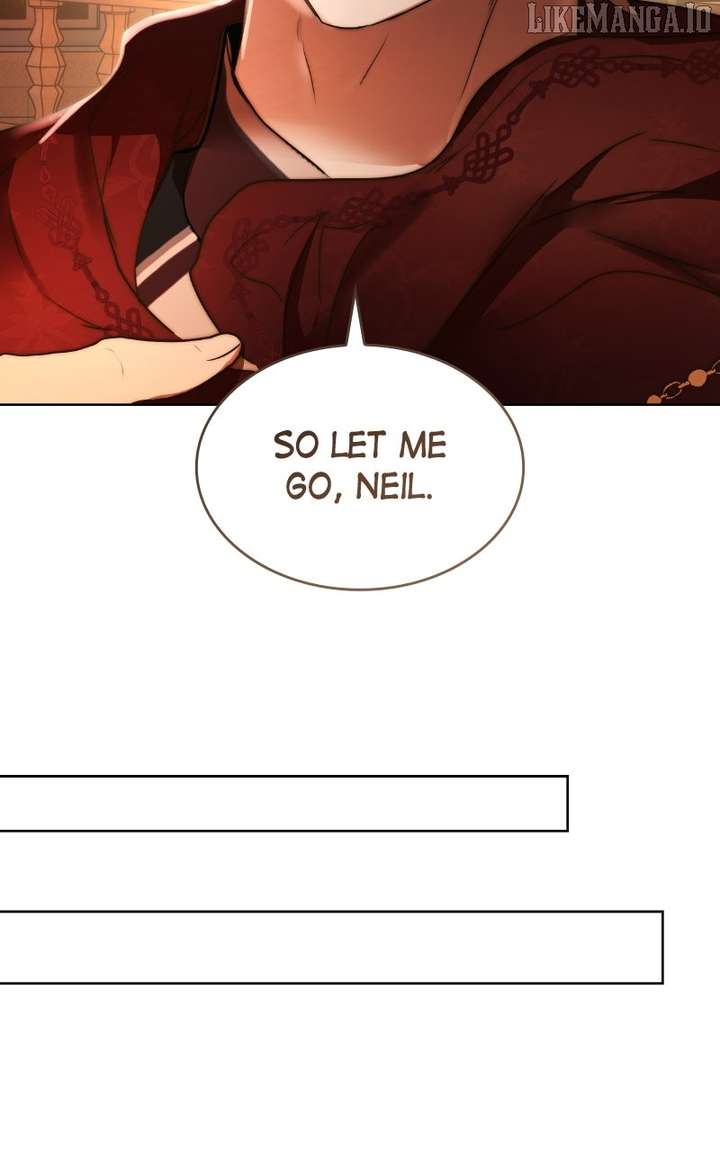 Describe Your Feeling When Being Reincarnated as Your Husband’s Mistress Chapter 65 464 076