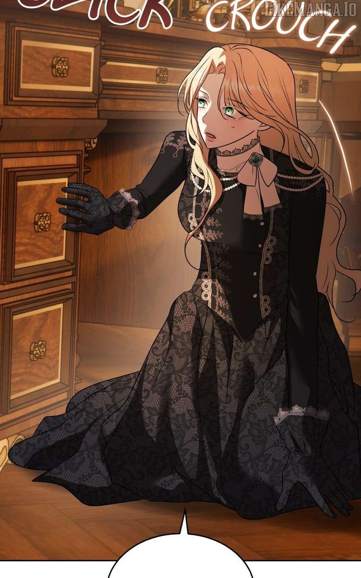 Describe Your Feeling When Being Reincarnated as Your Husband’s Mistress Chapter 65 475 087
