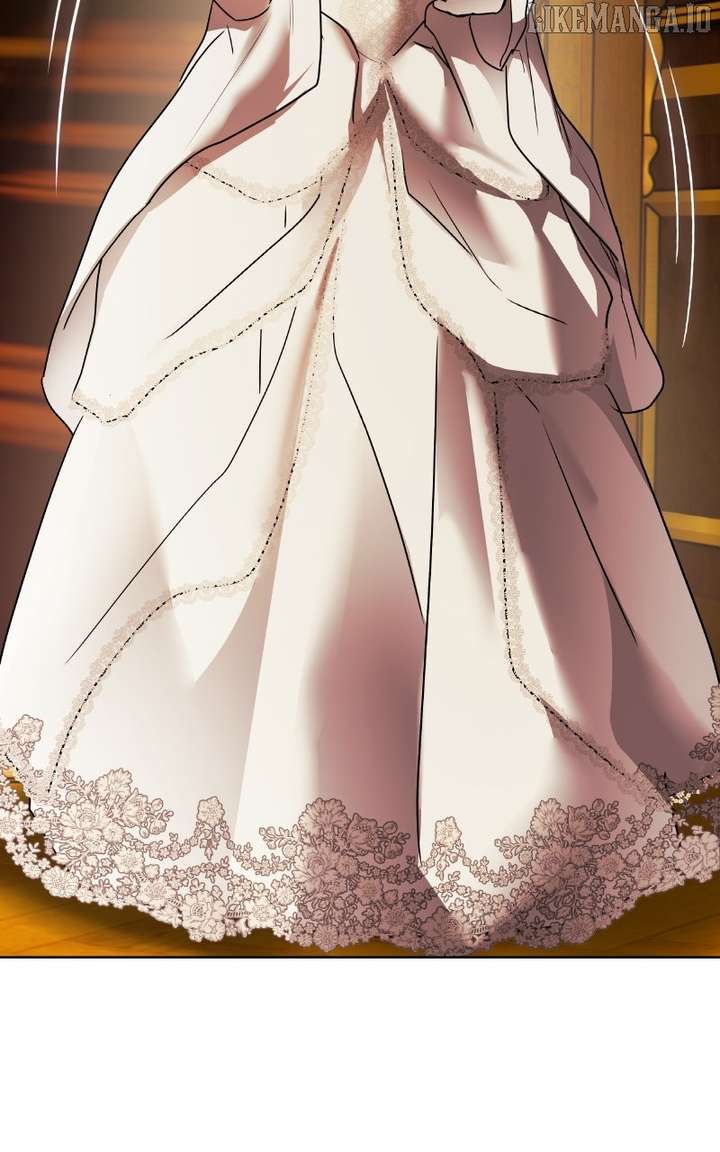 Describe Your Feeling When Being Reincarnated as Your Husband’s Mistress Chapter 65 479 091