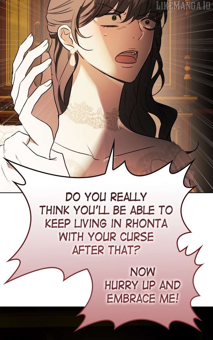 Describe Your Feeling When Being Reincarnated as Your Husband’s Mistress Chapter 65 498 110