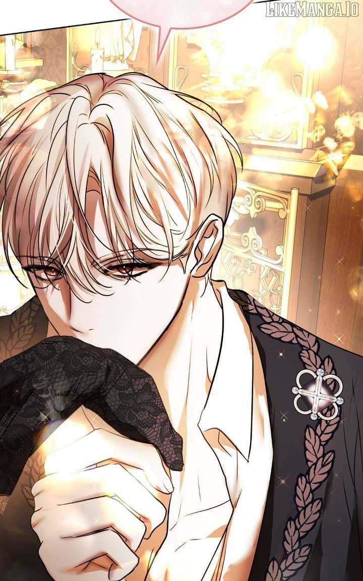 Describe Your Feeling When Being Reincarnated as Your Husband’s Mistress Chapter 66 366 008