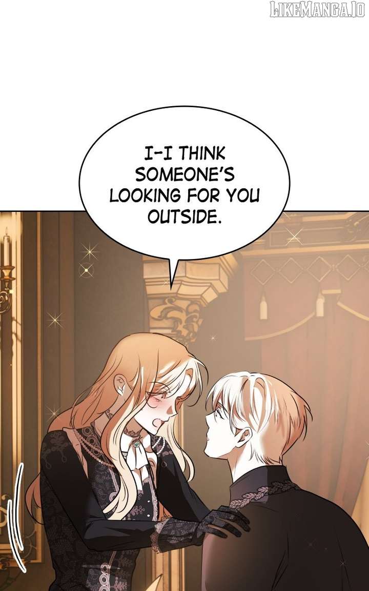 Describe Your Feeling When Being Reincarnated as Your Husband’s Mistress Chapter 66 369 011