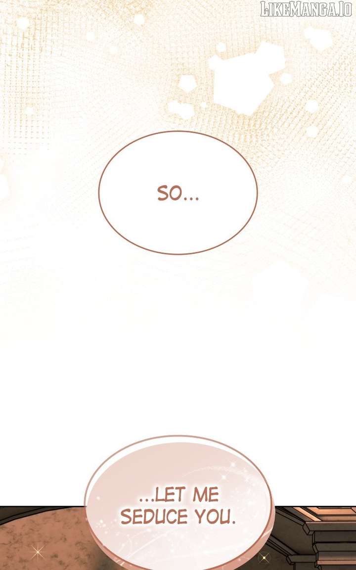 Describe Your Feeling When Being Reincarnated as Your Husband’s Mistress Chapter 66 458 100
