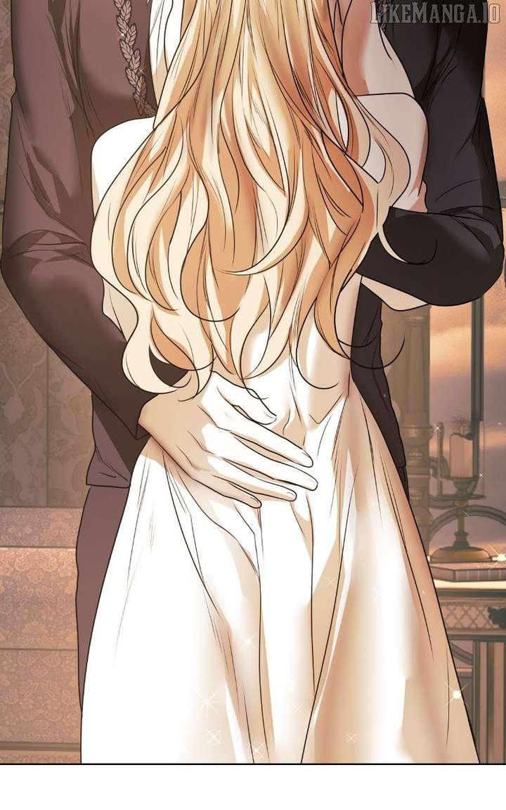 Describe Your Feeling When Being Reincarnated as Your Husband’s Mistress Chapter 66 463 105