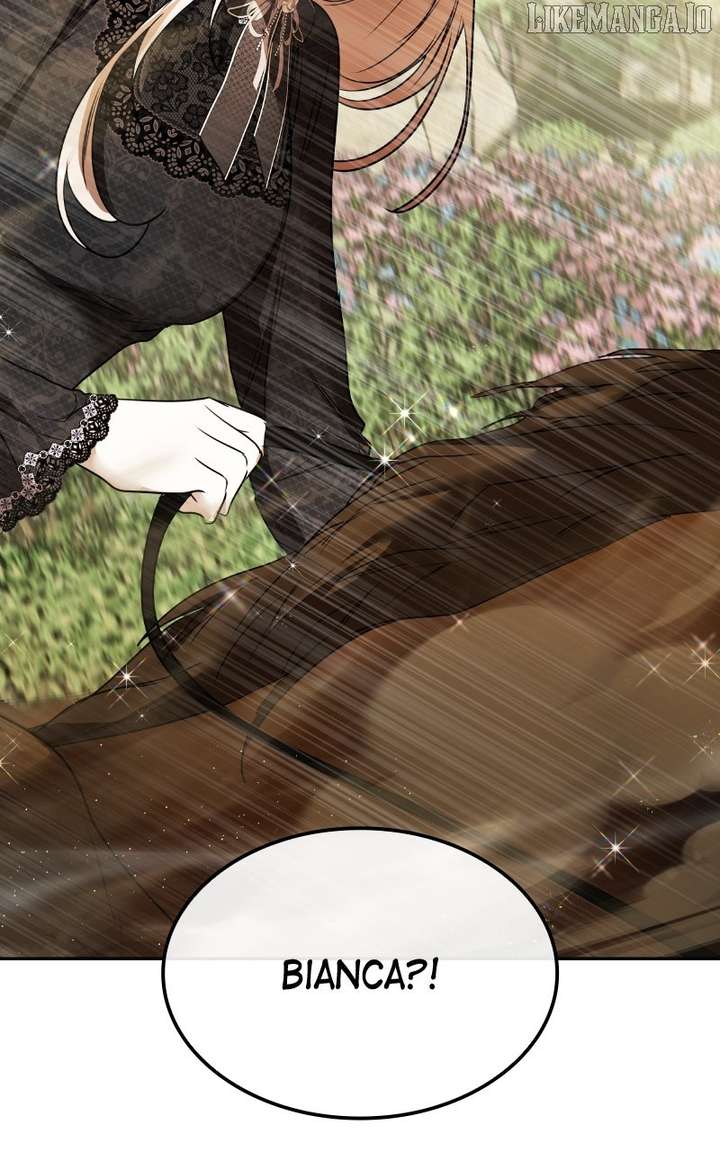 041