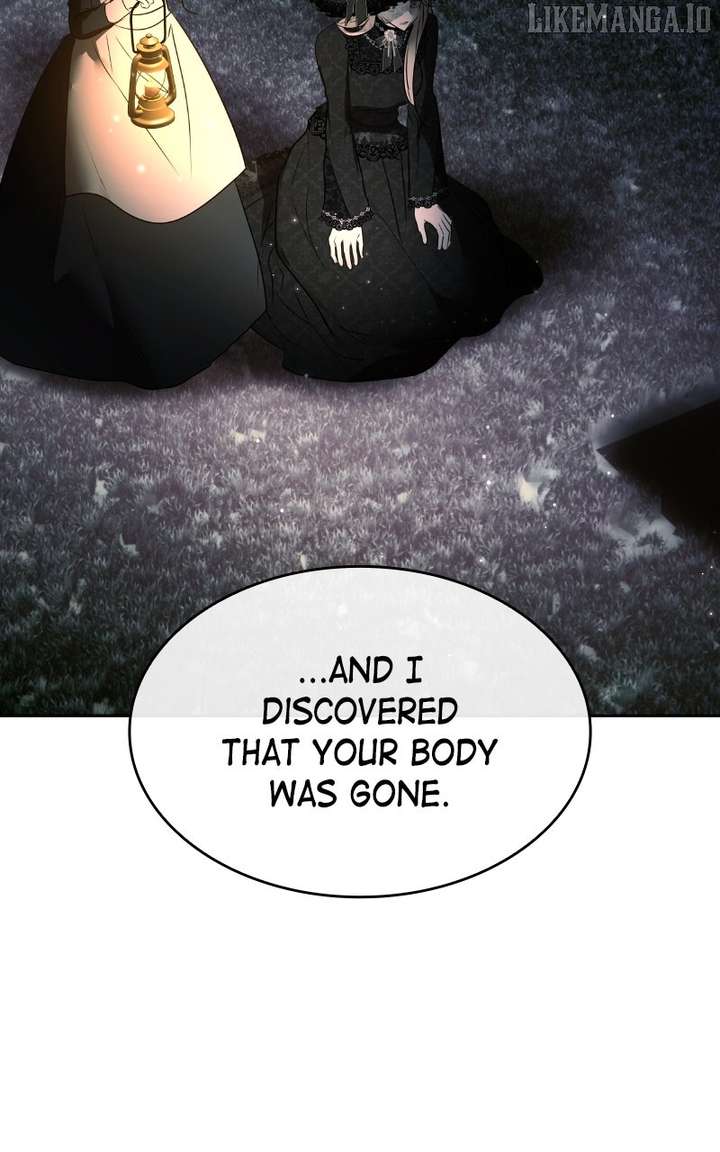 049