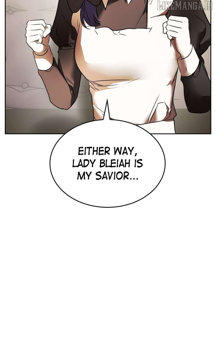 061