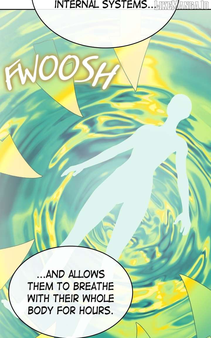 098