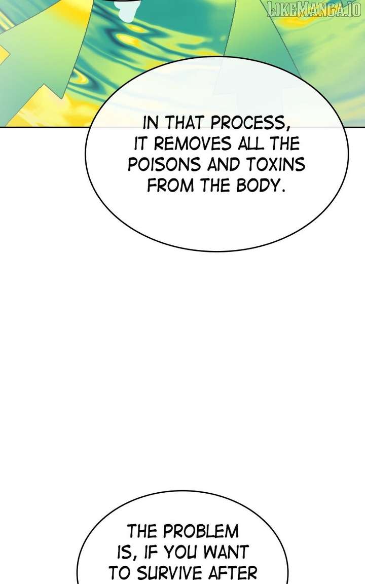 099