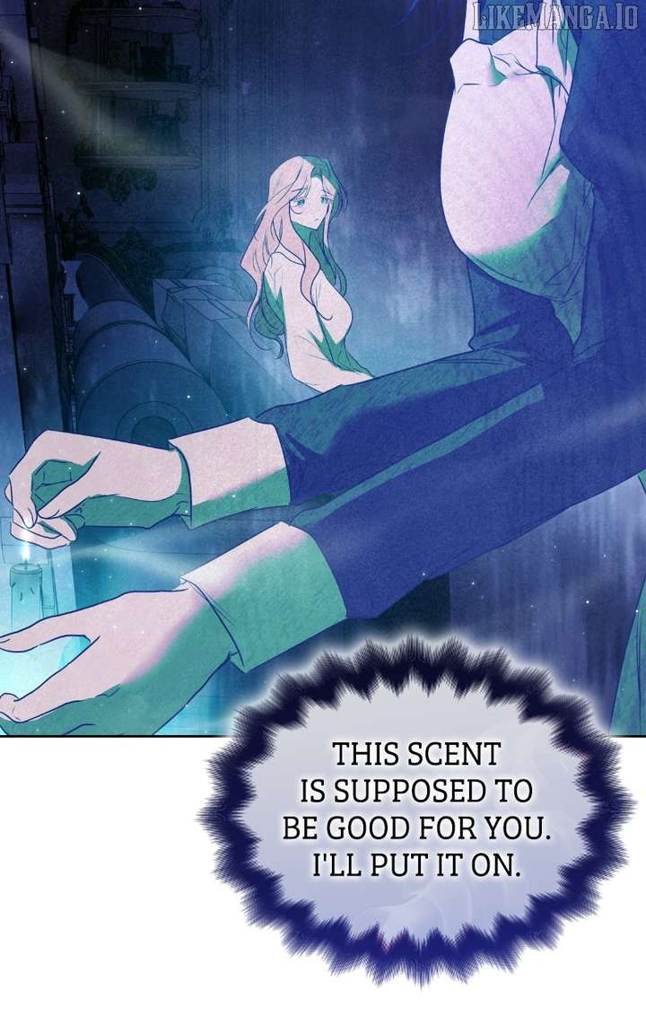 104
