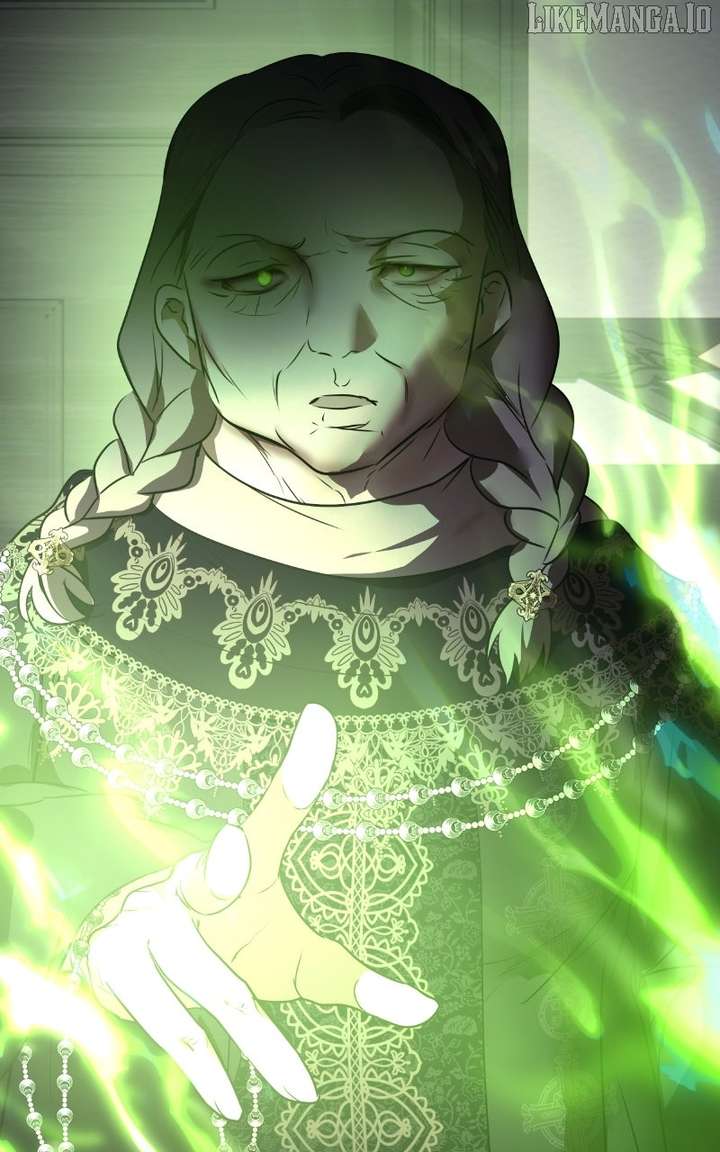108