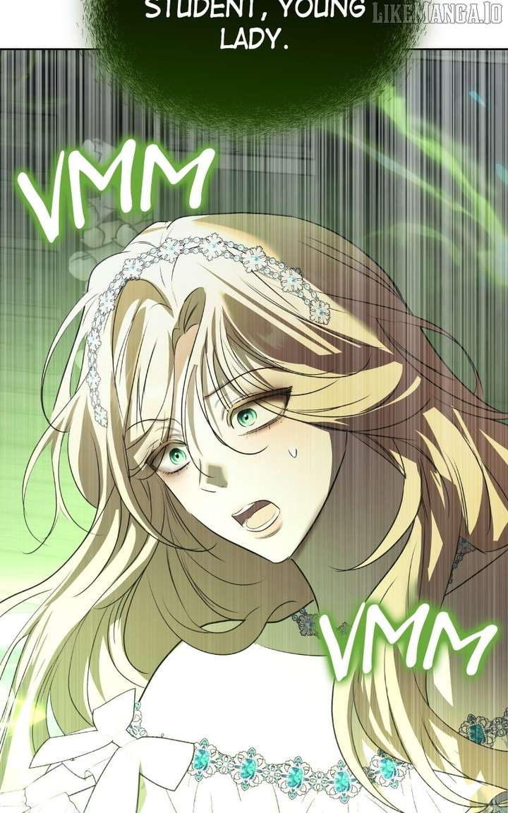 110