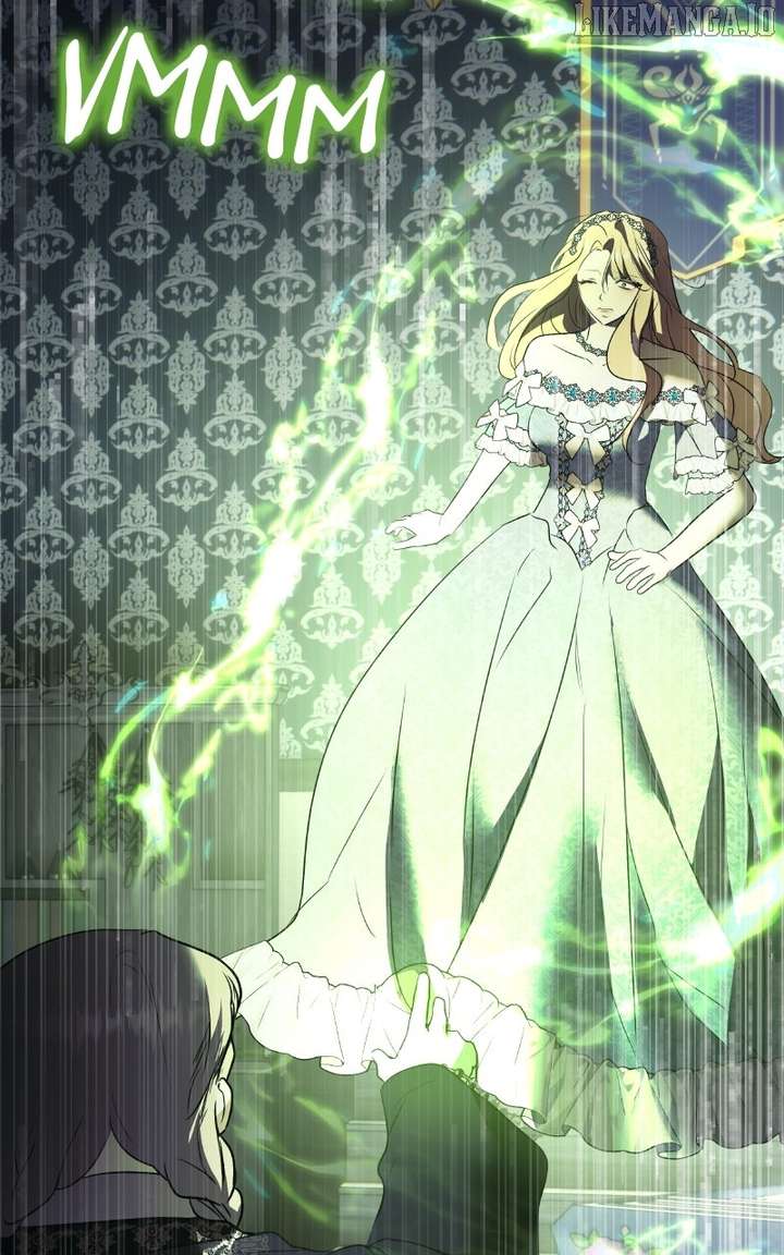 112
