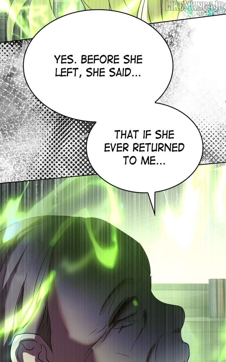 115
