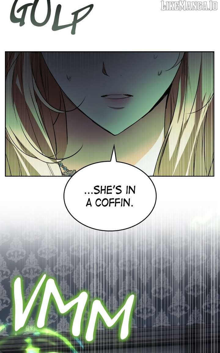 118