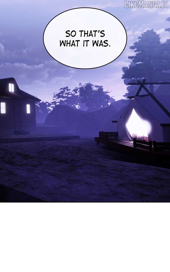 125