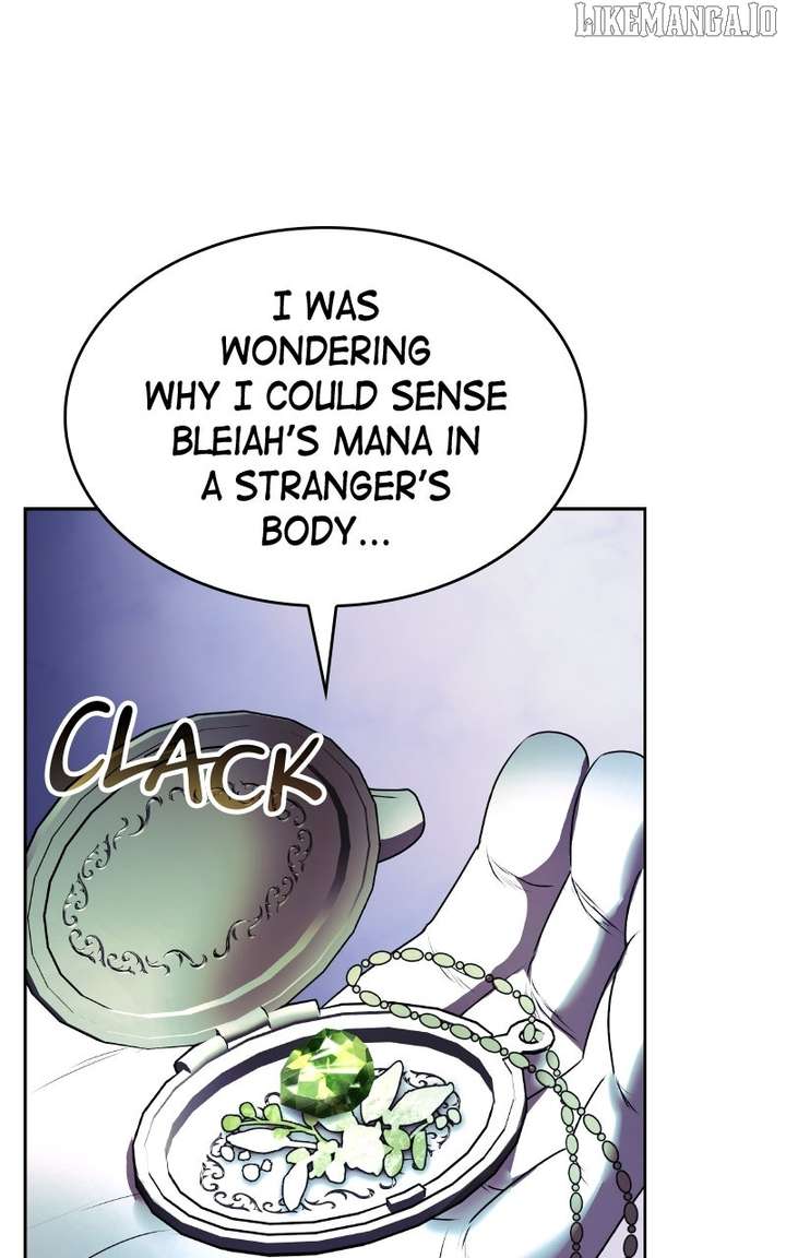 126