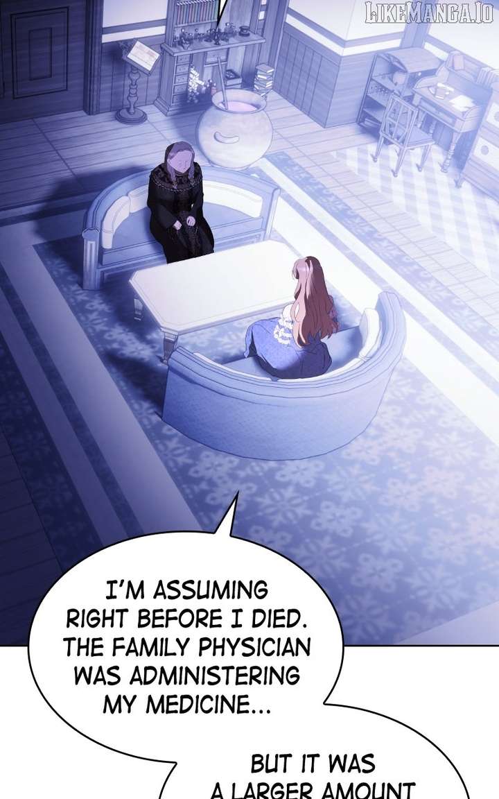 128