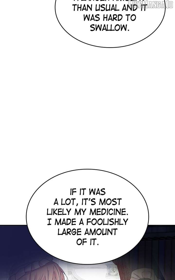 129