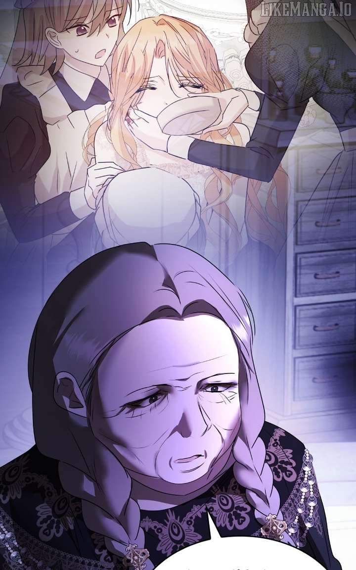 130
