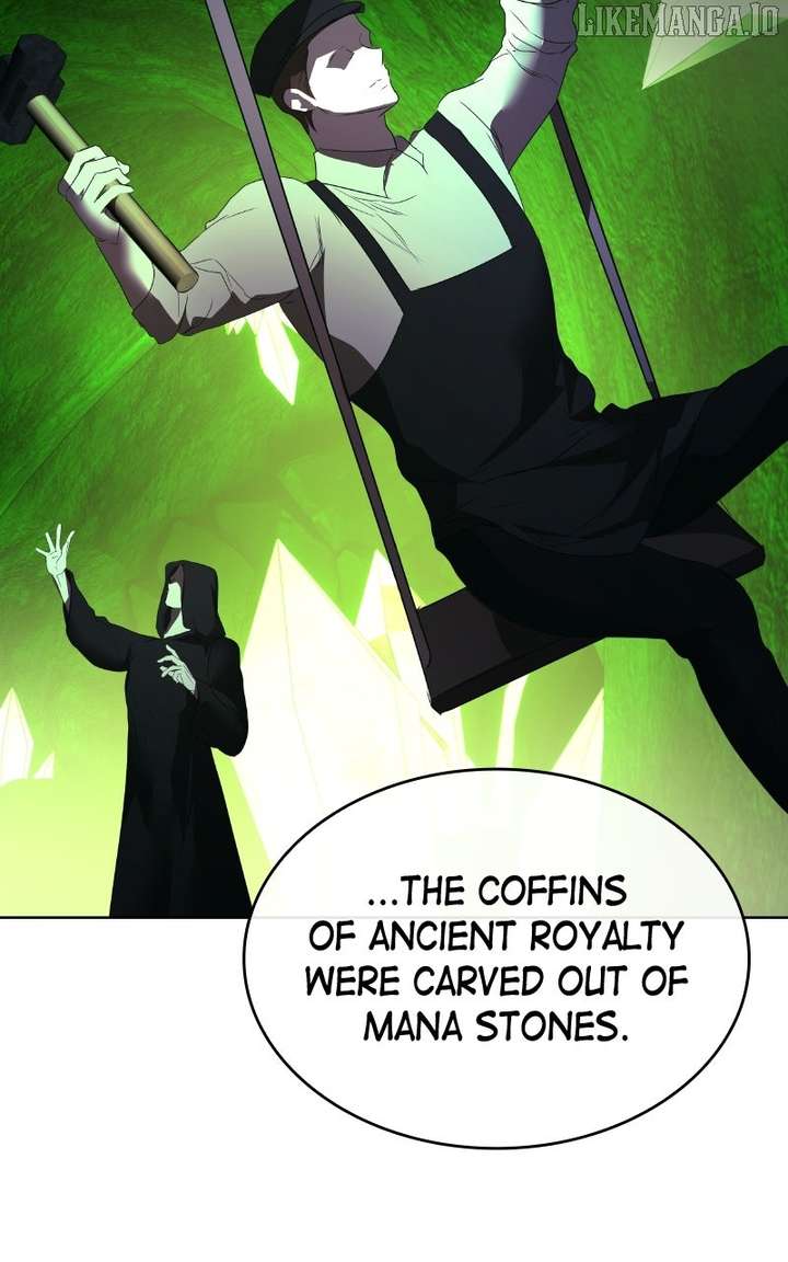 132