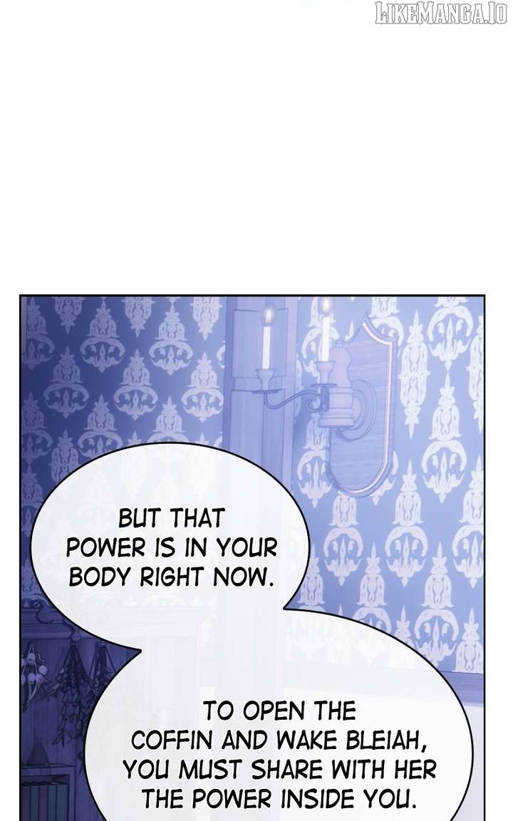 135