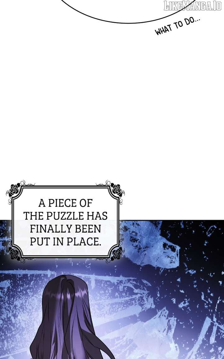 138