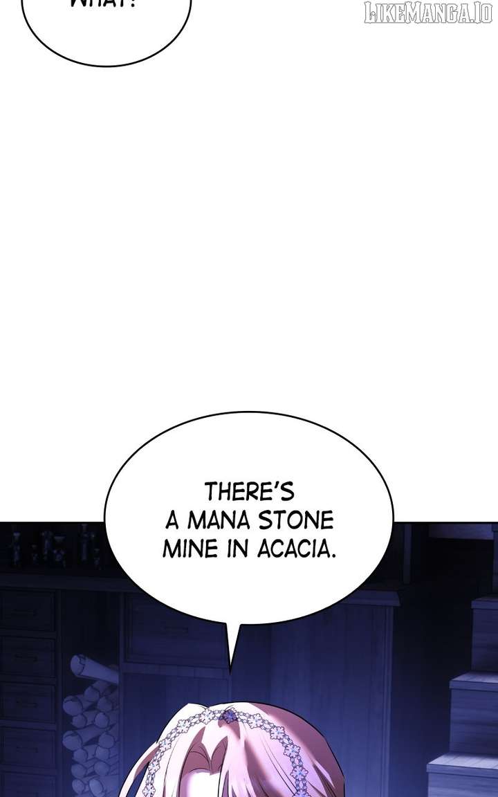 142