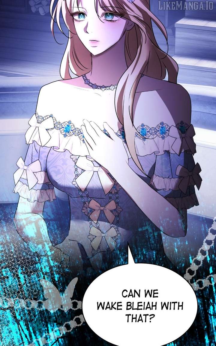 143