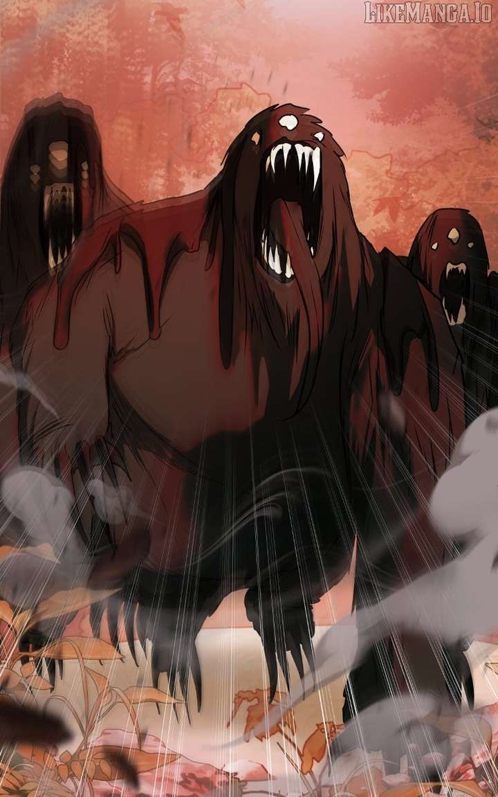 019