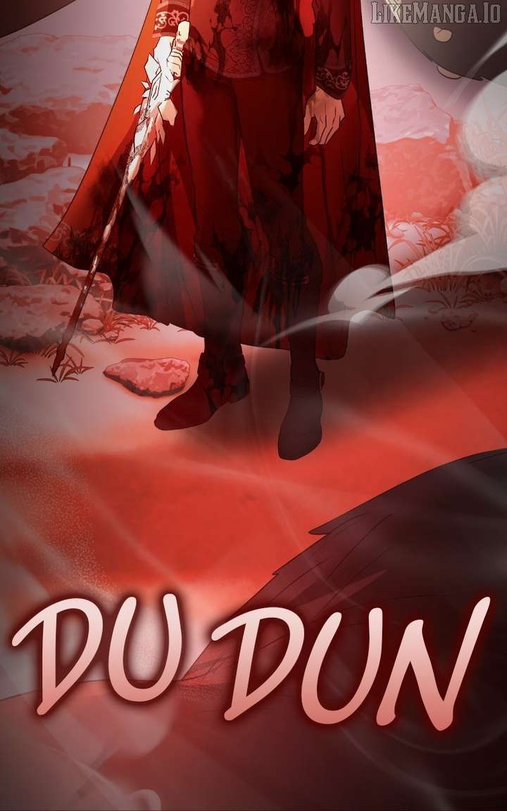 036