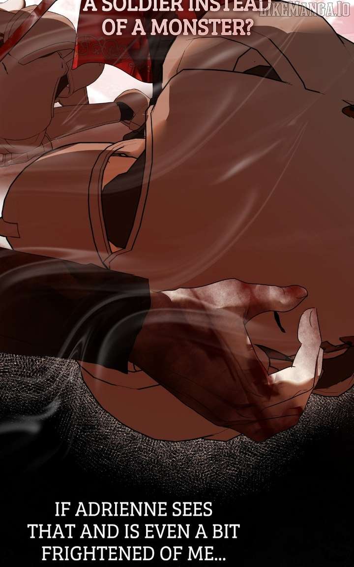 045