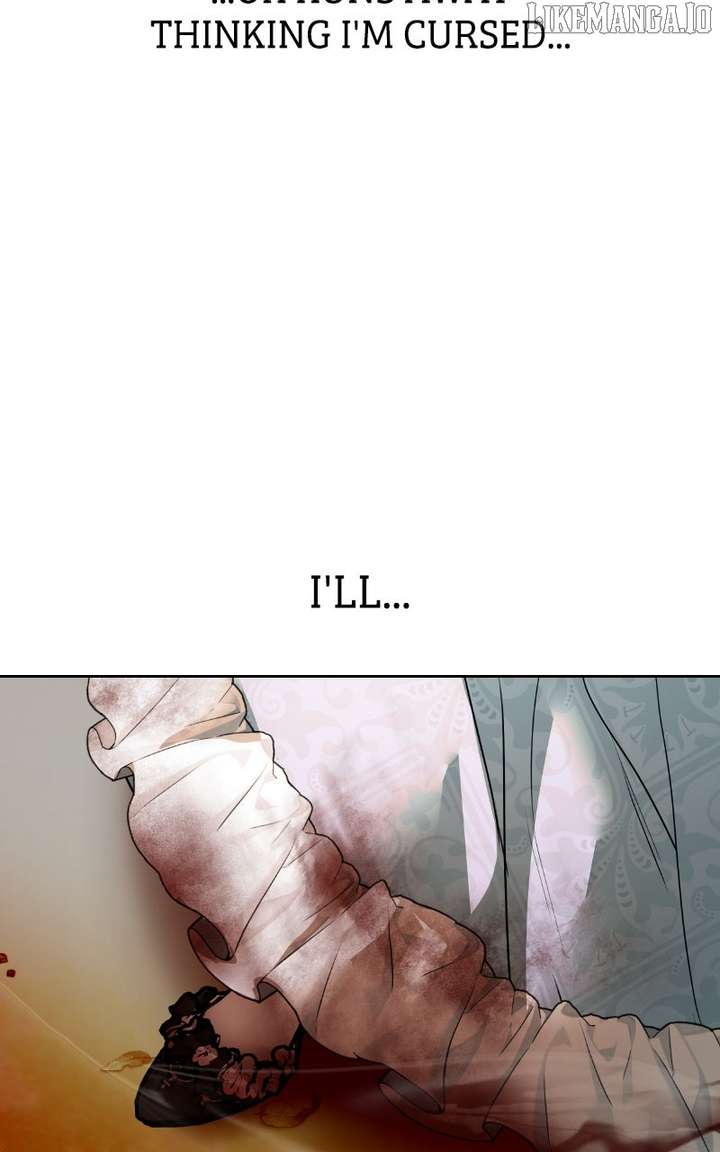 047
