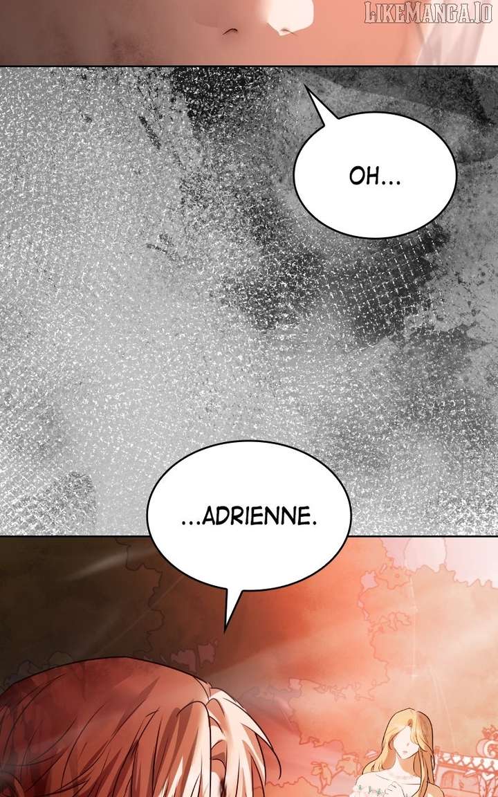 051