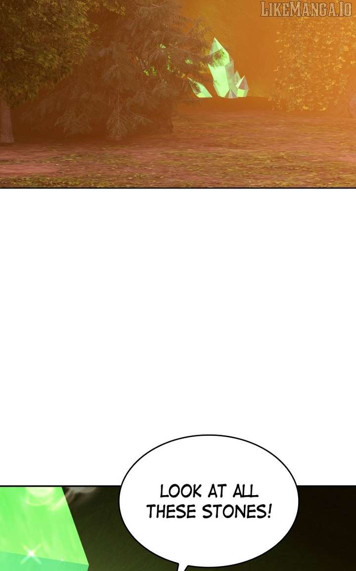 069