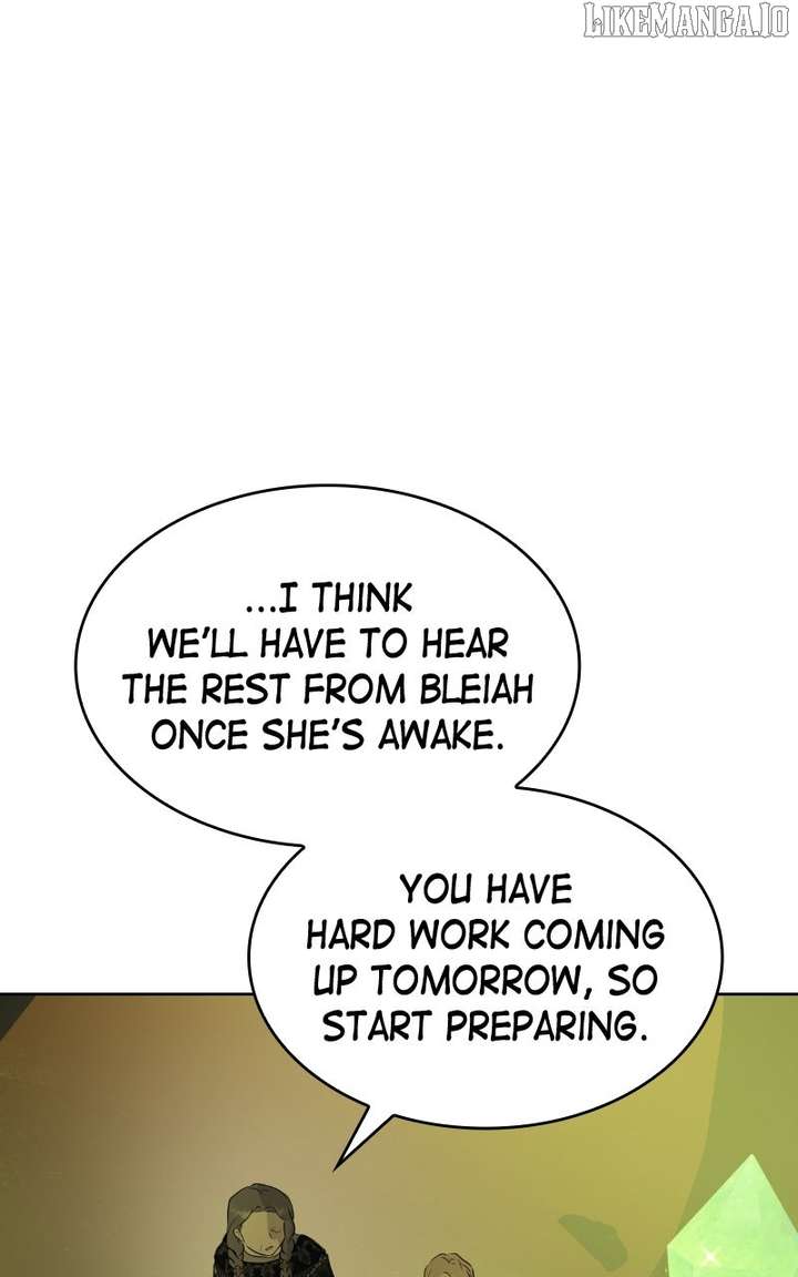082