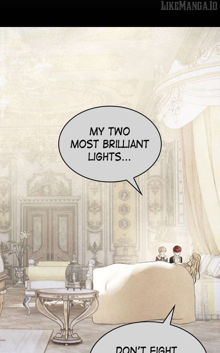 102