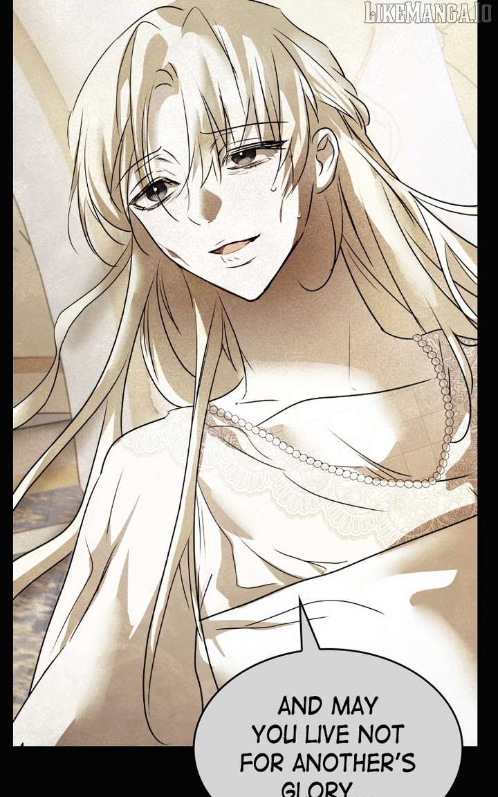 104