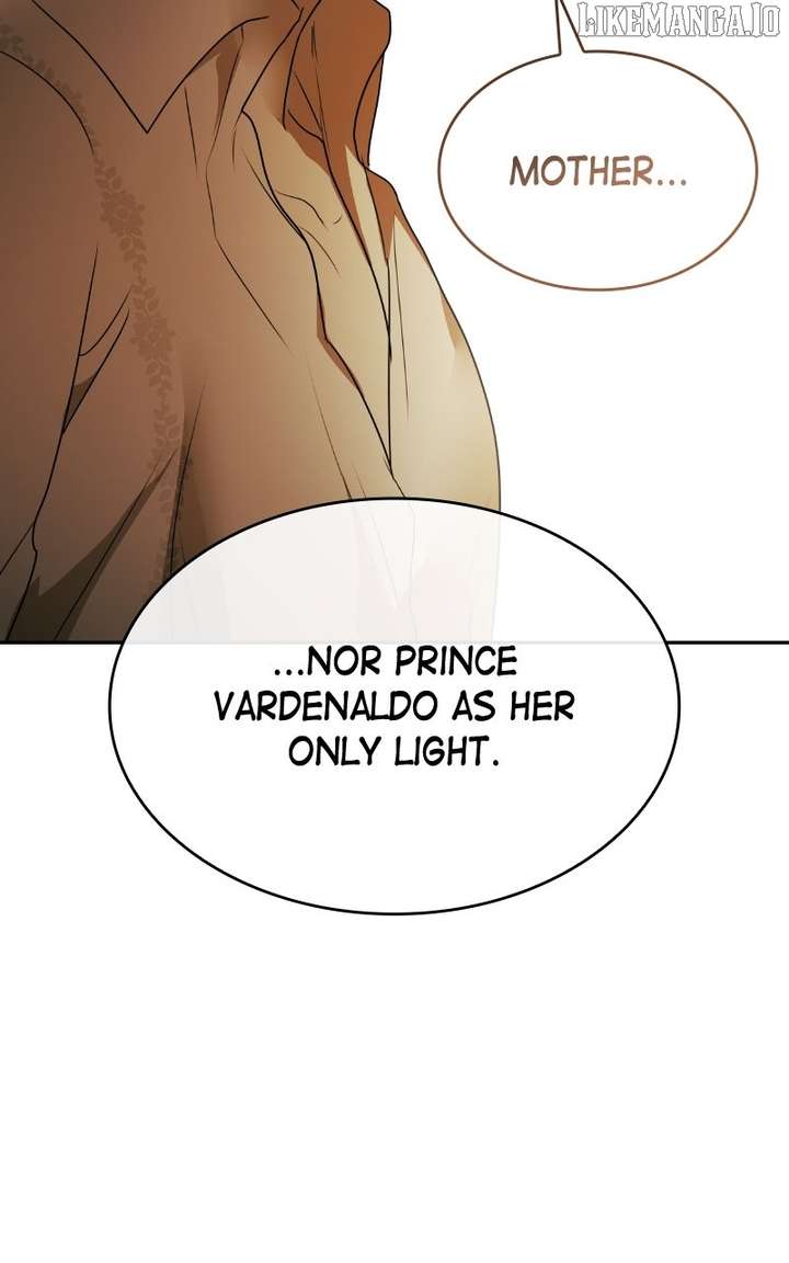 108