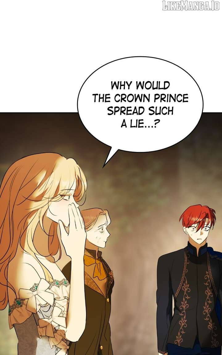 109