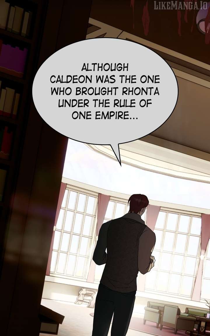 122