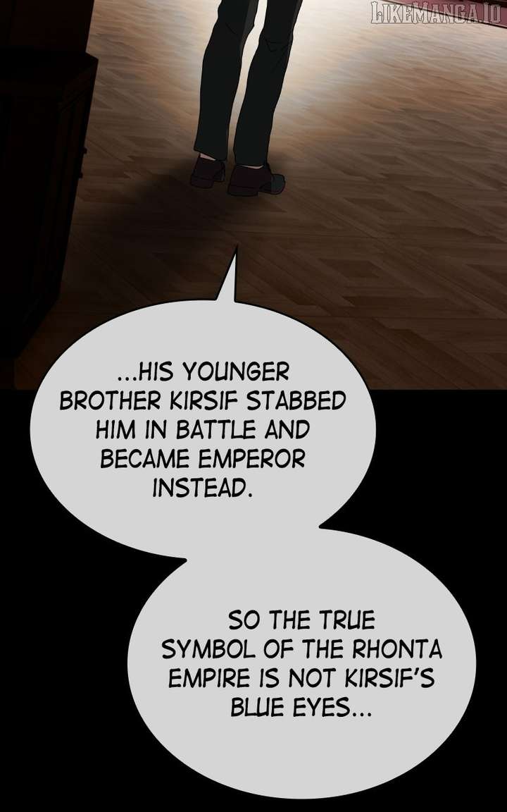 123