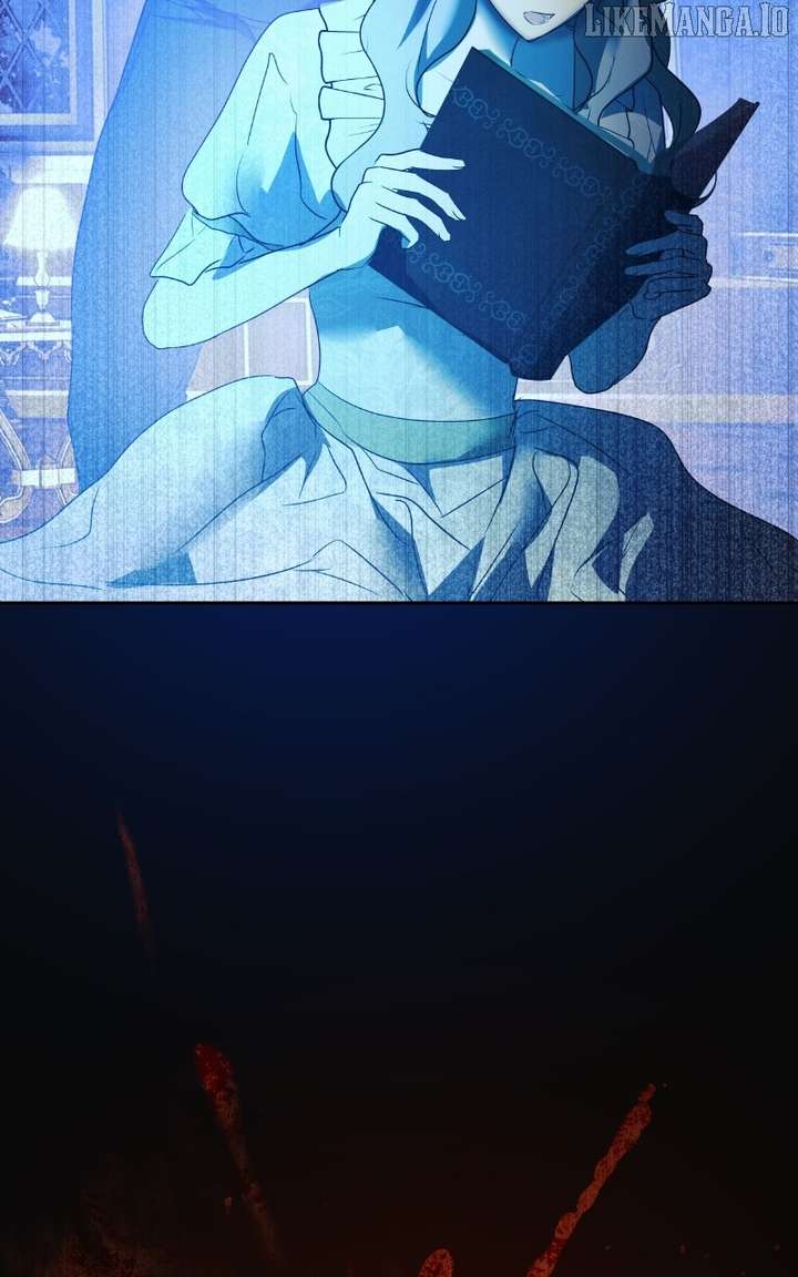 017