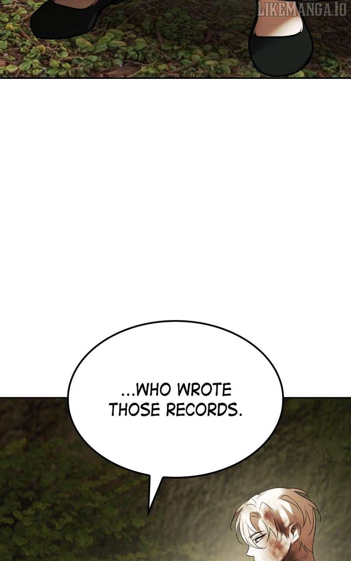 048