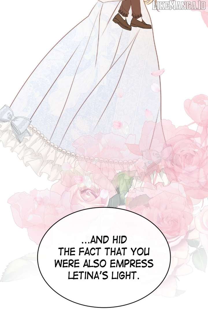 058