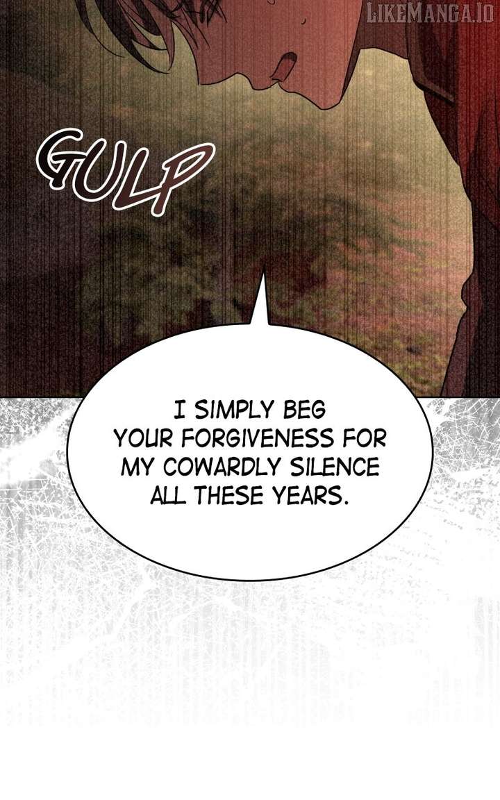 064