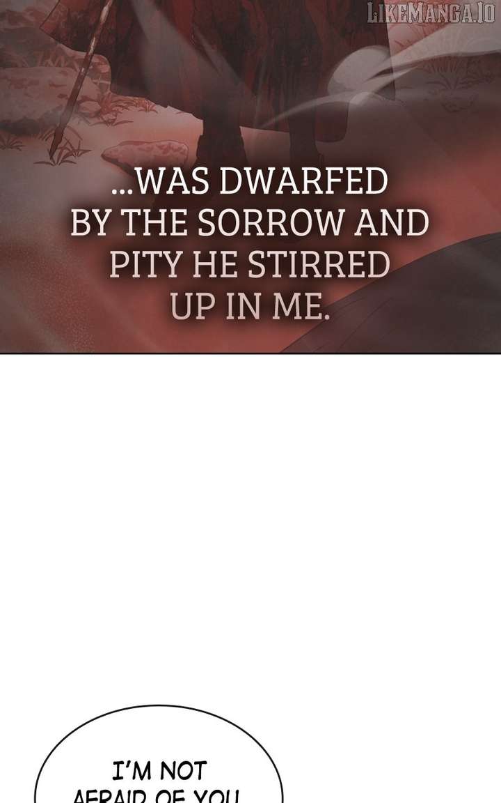 078