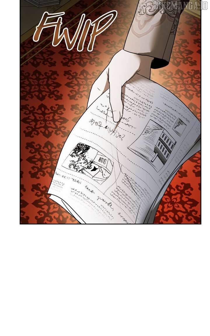 104