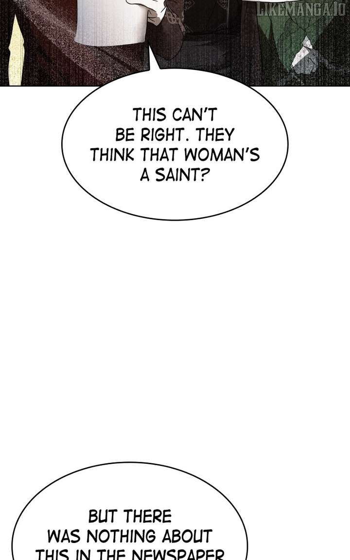 107
